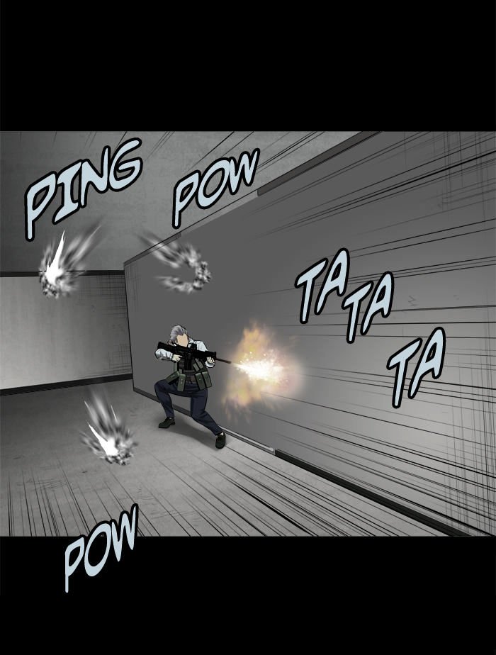 Page 9 of Chapter 101