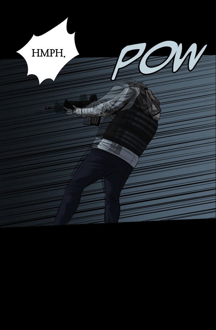 Page 10 of Chapter 101