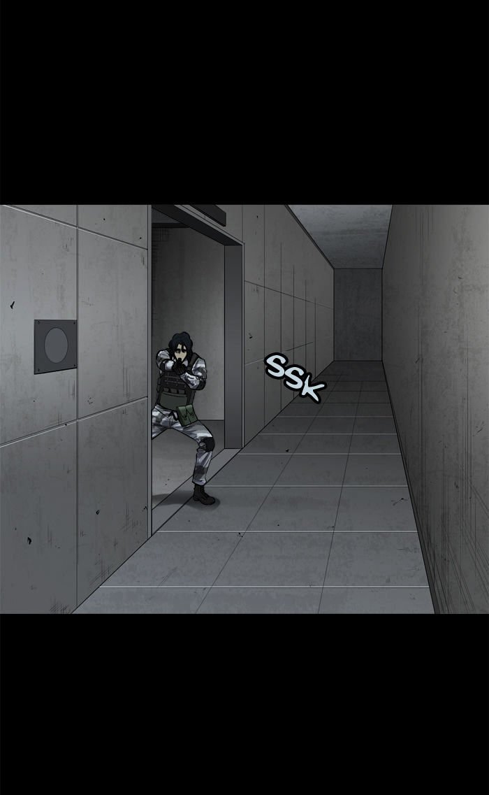 Page 12 of Chapter 101