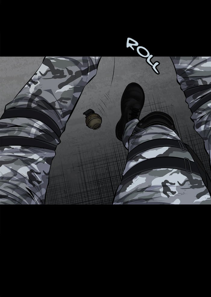 Page 13 of Chapter 101