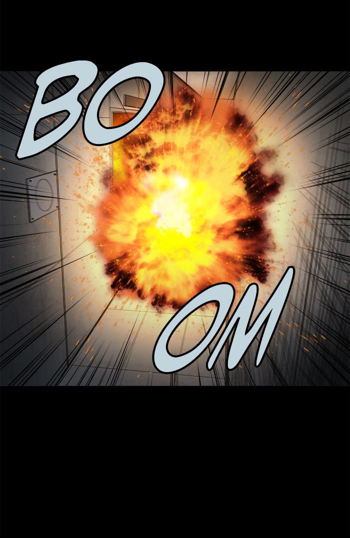 Page 14 of Chapter 101