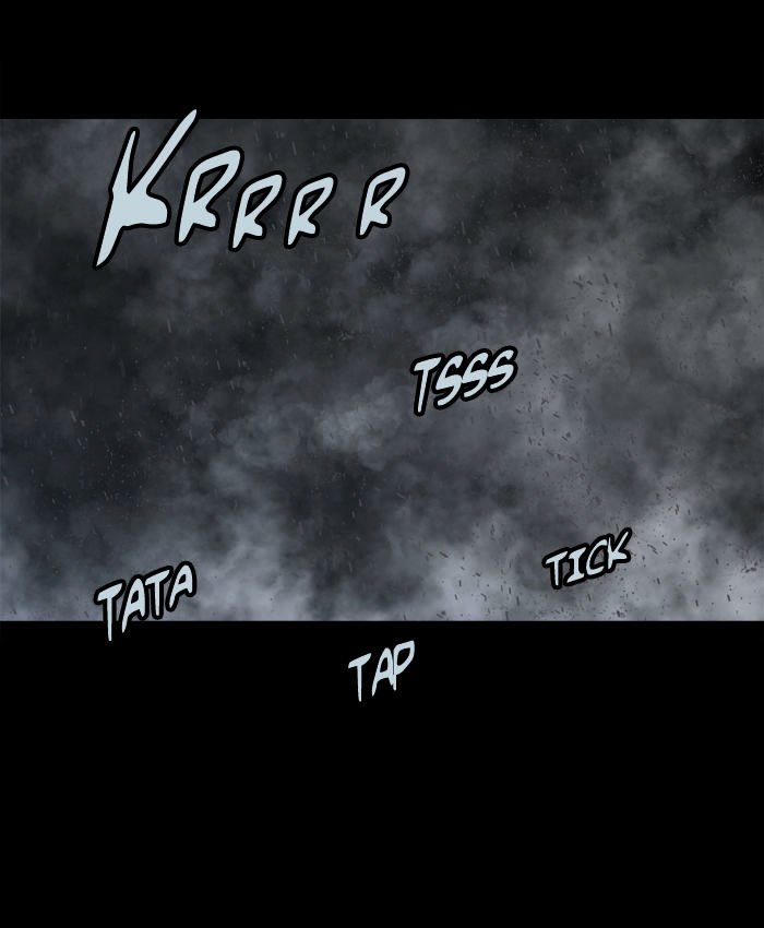 Page 15 of Chapter 101