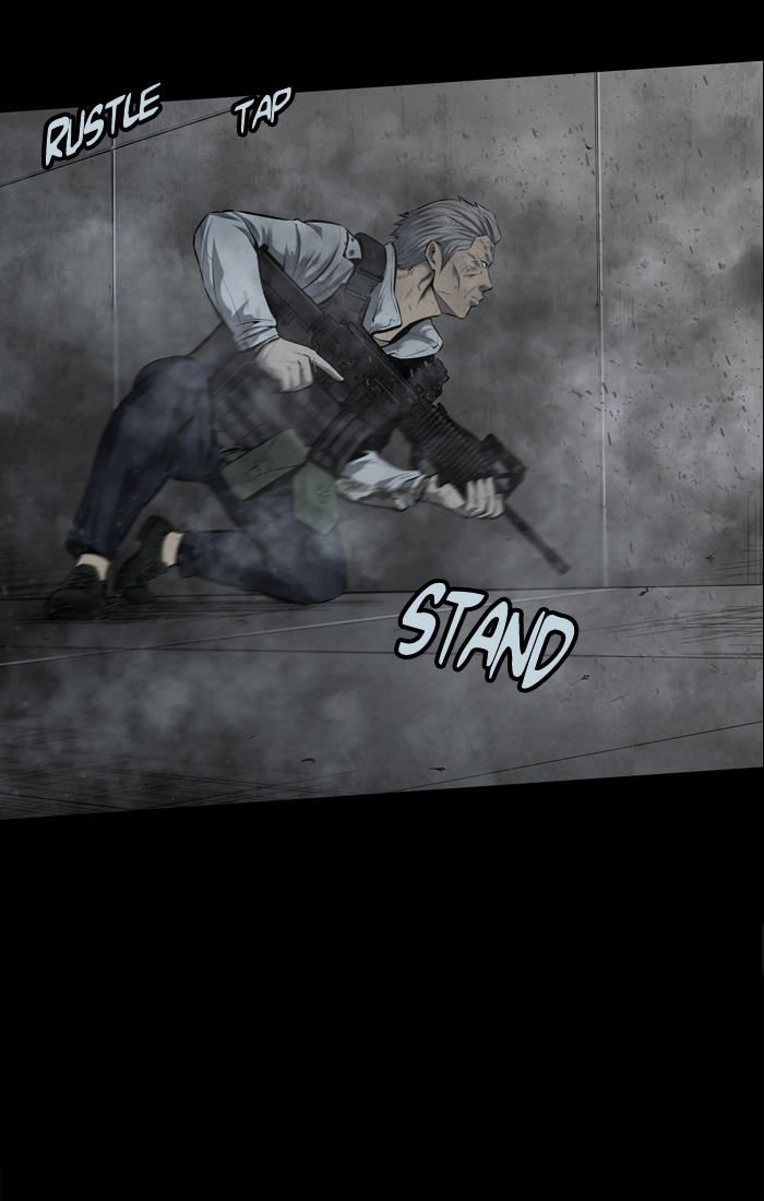 Page 16 of Chapter 101