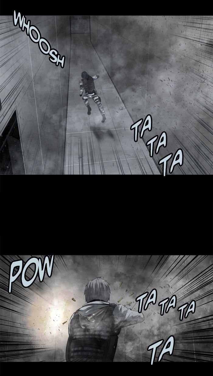 Page 17 of Chapter 101