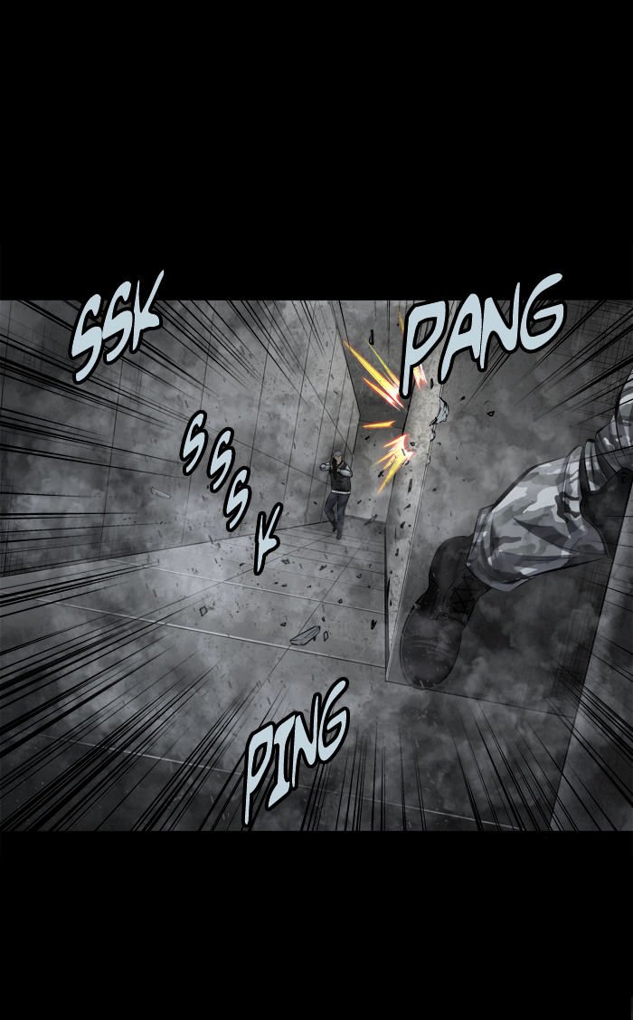 Page 18 of Chapter 101