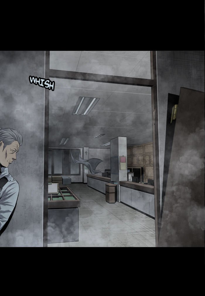 Page 19 of Chapter 101