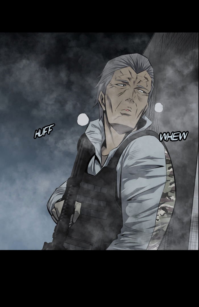 Page 20 of Chapter 101