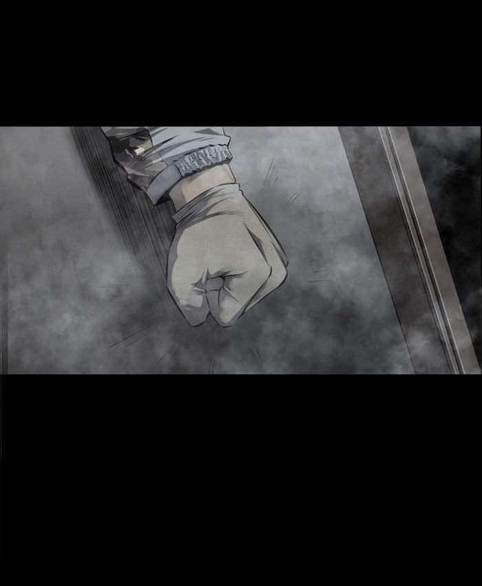Page 21 of Chapter 101