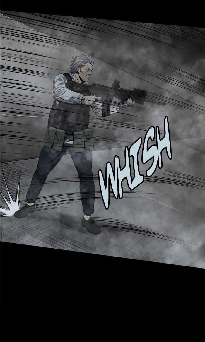 Page 22 of Chapter 101