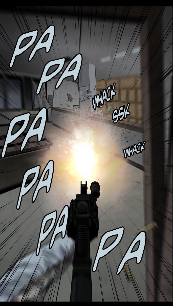 Page 23 of Chapter 101