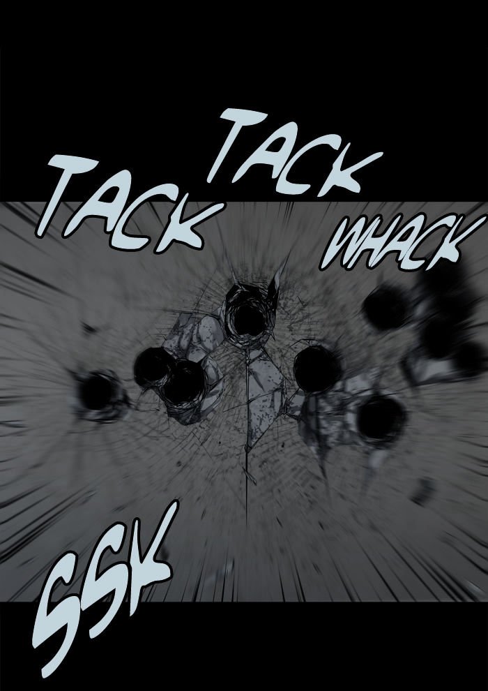 Page 24 of Chapter 101