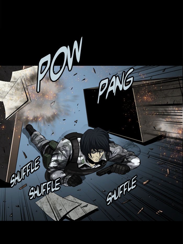 Page 25 of Chapter 101