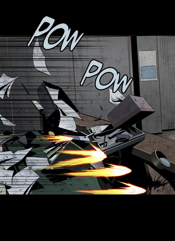 Page 26 of Chapter 101