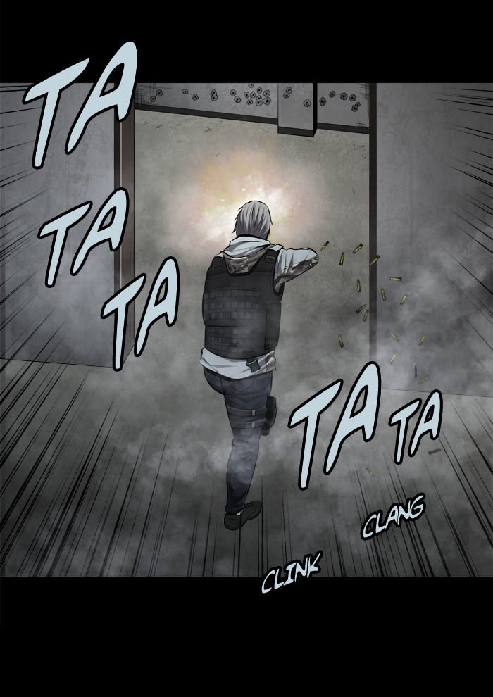 Page 27 of Chapter 101