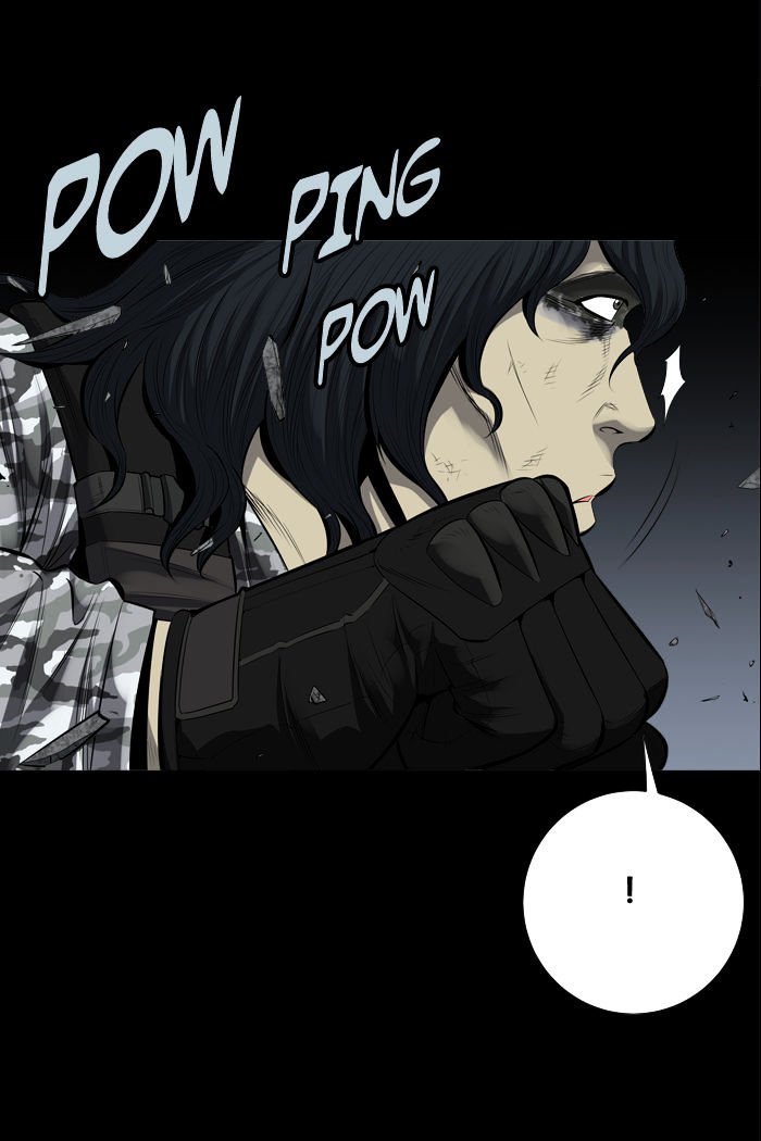 Page 28 of Chapter 101