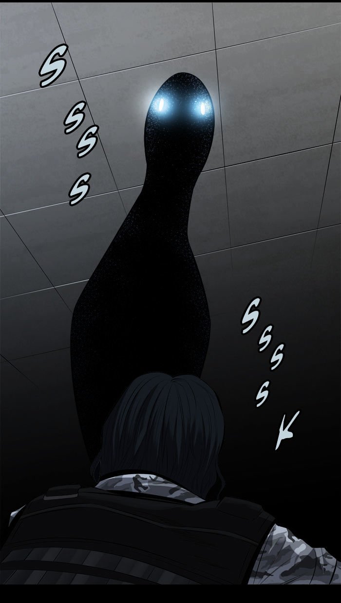 Page 29 of Chapter 101