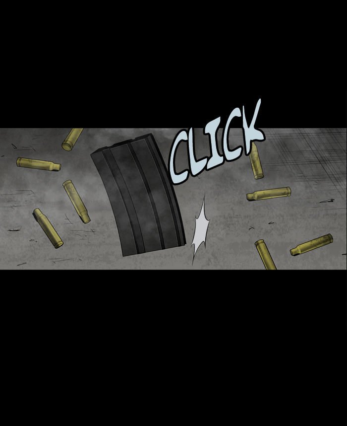 Page 30 of Chapter 101