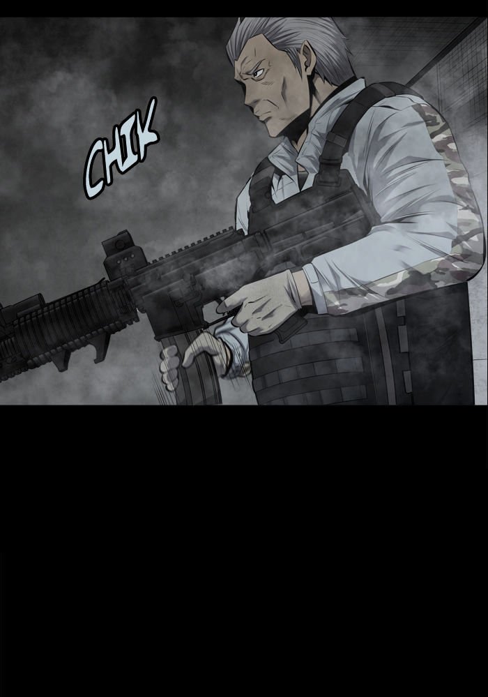 Page 31 of Chapter 101