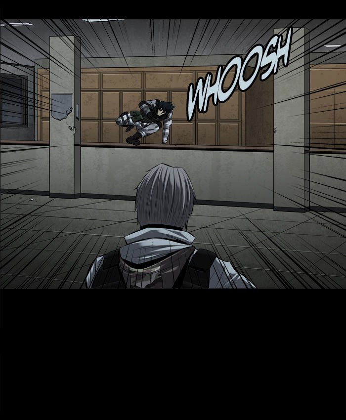 Page 32 of Chapter 101