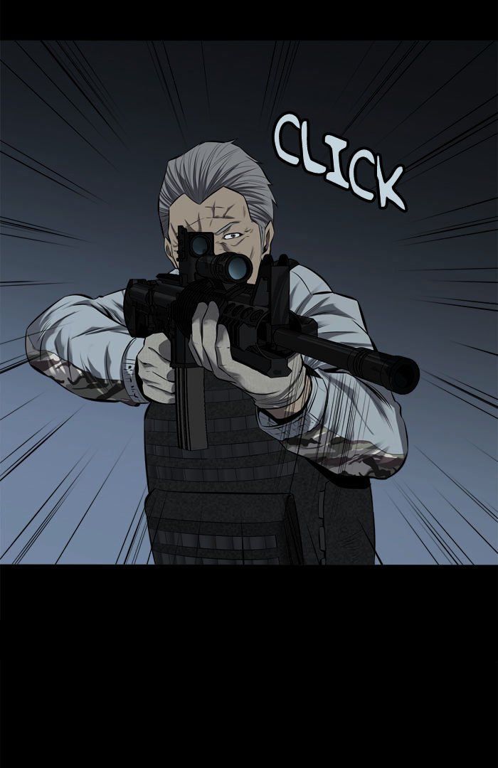 Page 33 of Chapter 101