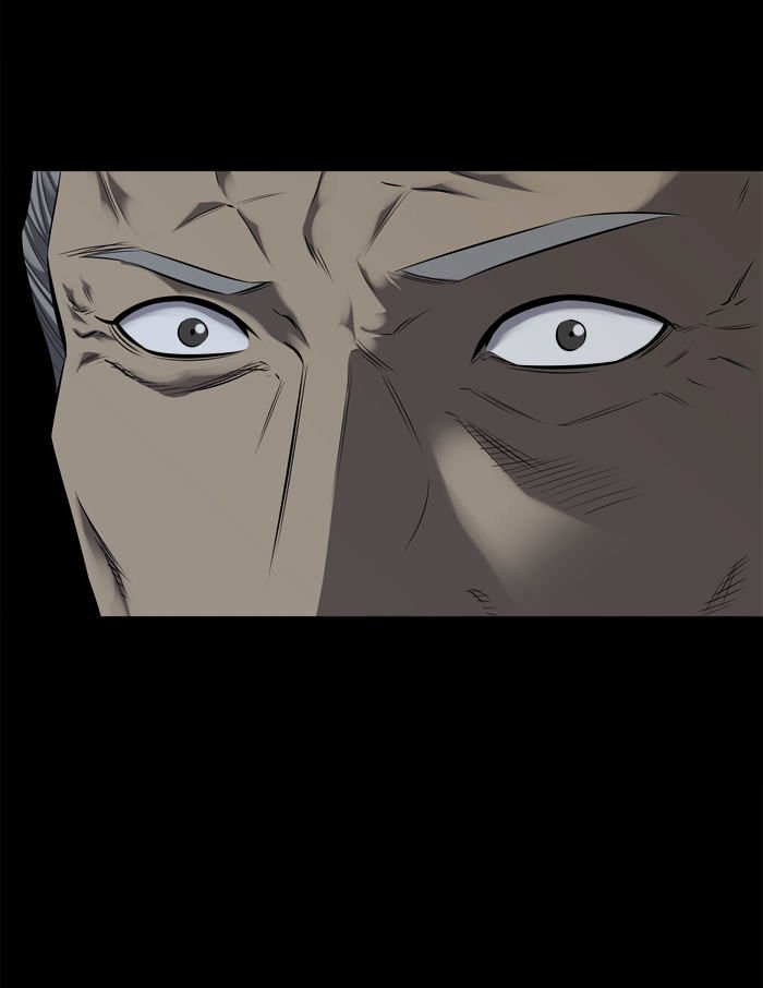 Page 34 of Chapter 101