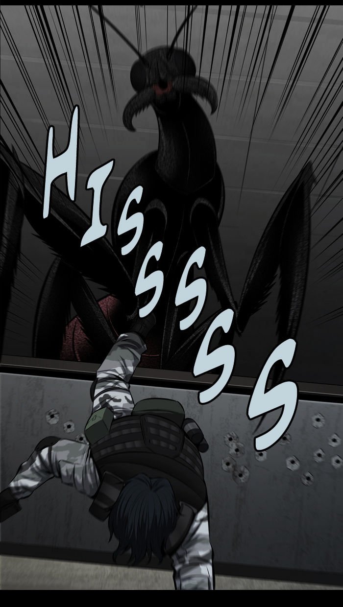 Page 35 of Chapter 101