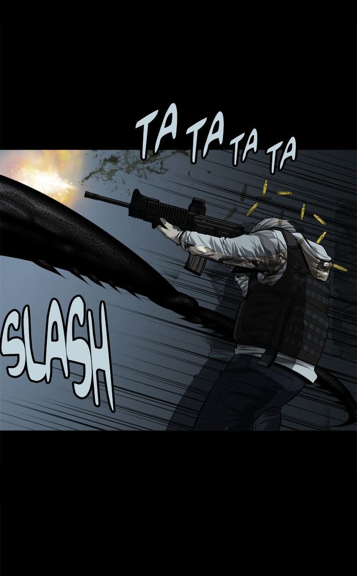 Page 36 of Chapter 101
