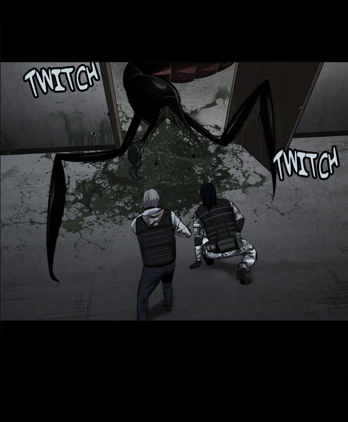 Page 37 of Chapter 101