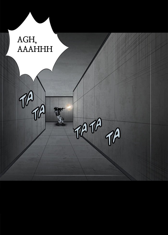 Page 38 of Chapter 101
