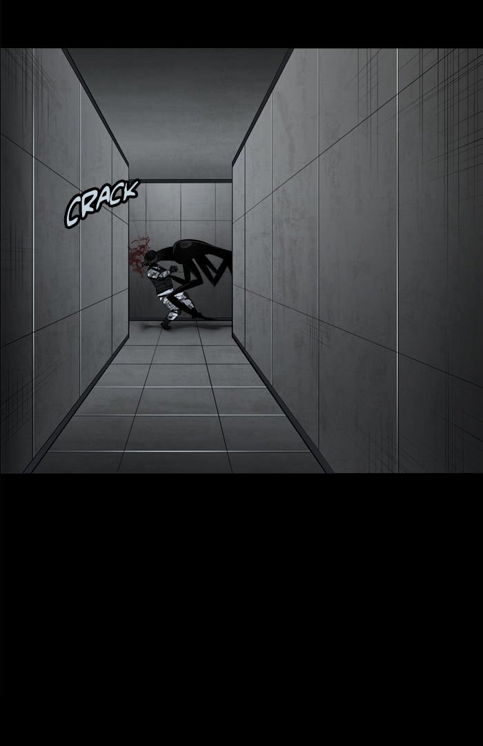 Page 39 of Chapter 101