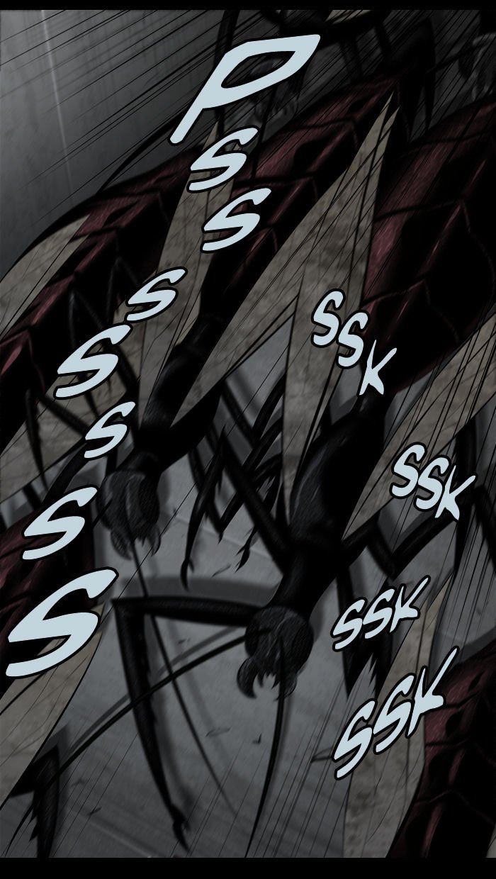 Page 40 of Chapter 101