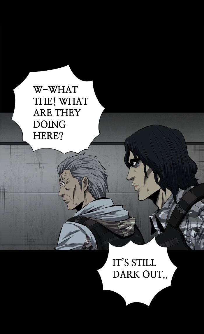 Page 41 of Chapter 101