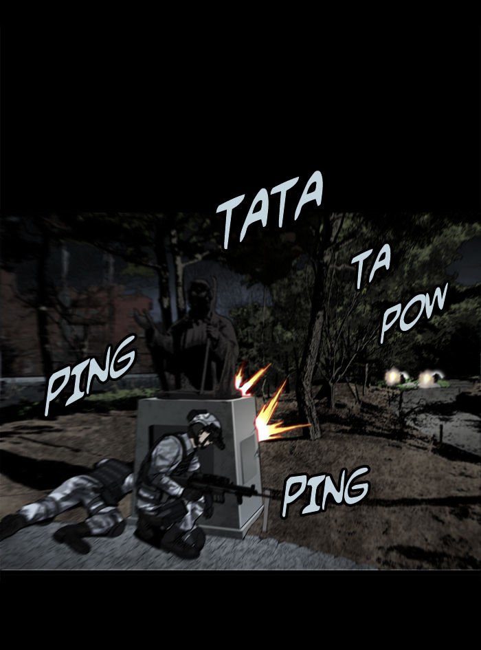 Page 42 of Chapter 101