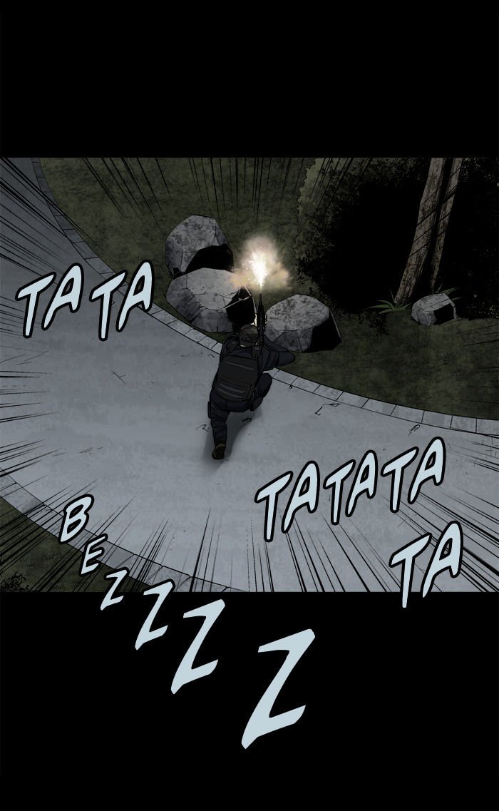 Page 43 of Chapter 101