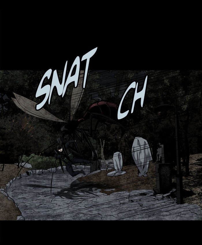 Page 44 of Chapter 101