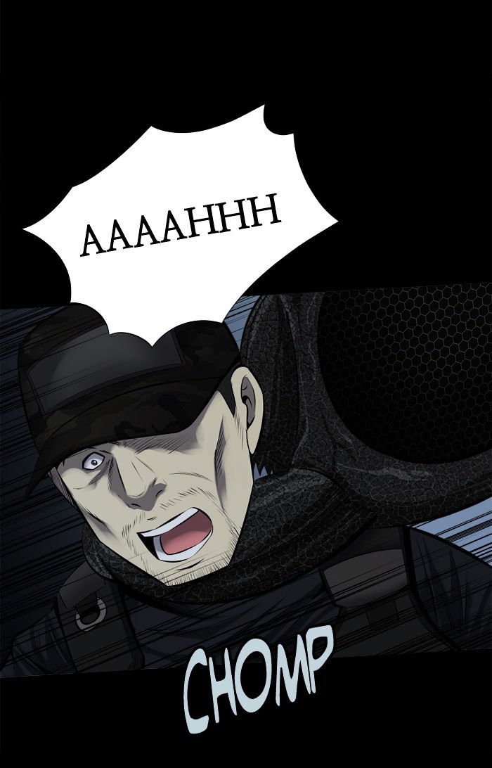 Page 45 of Chapter 101