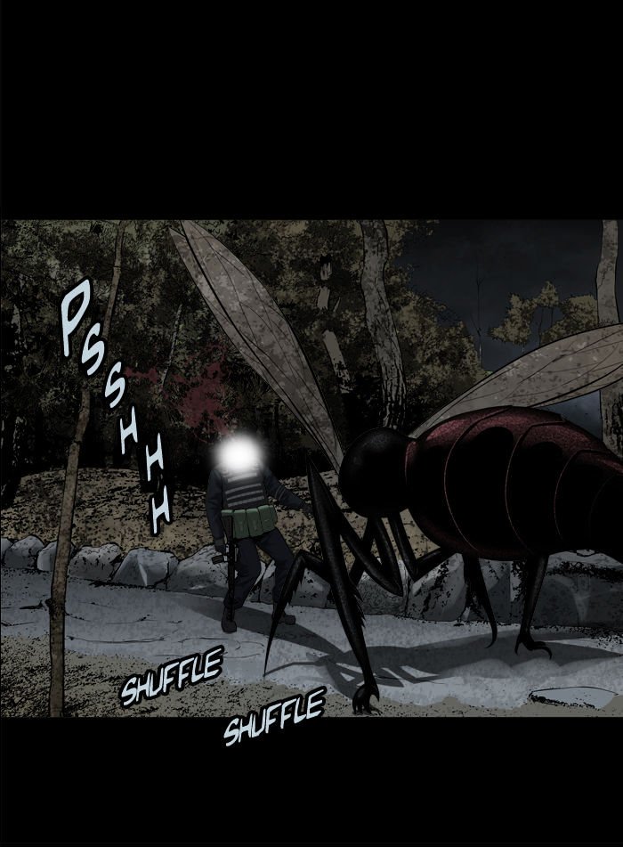 Page 46 of Chapter 101
