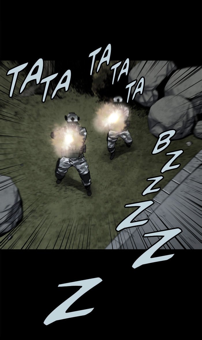 Page 47 of Chapter 101