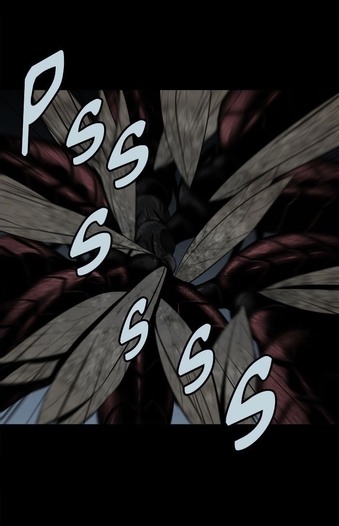 Page 48 of Chapter 101