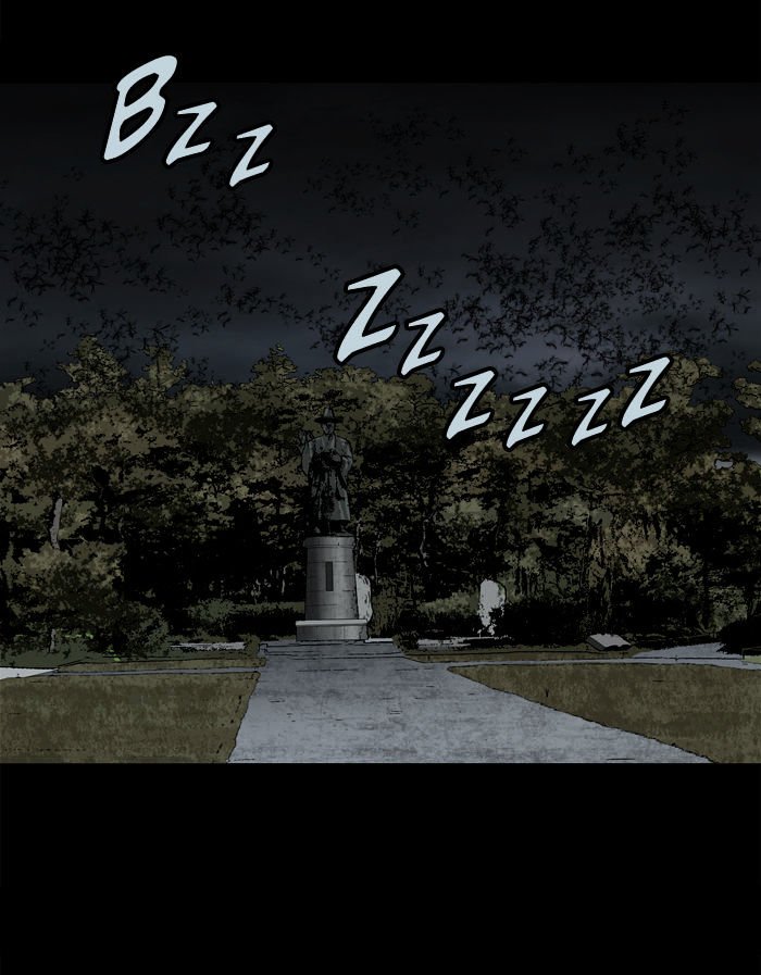 Page 49 of Chapter 101