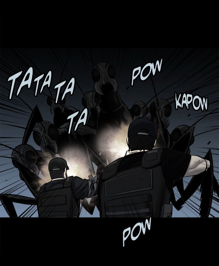 Page 51 of Chapter 101