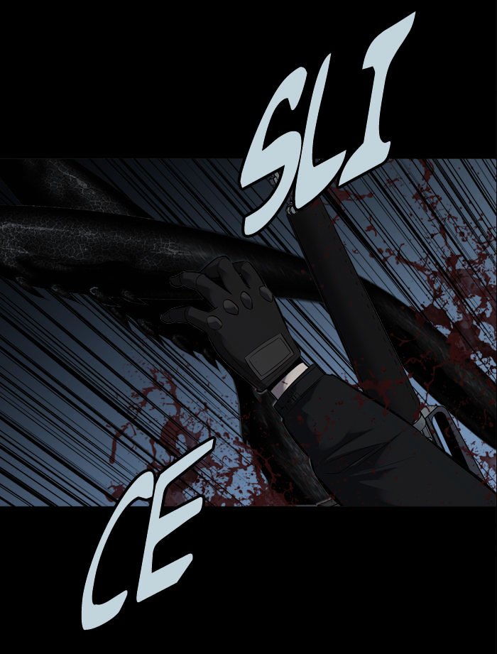 Page 52 of Chapter 101