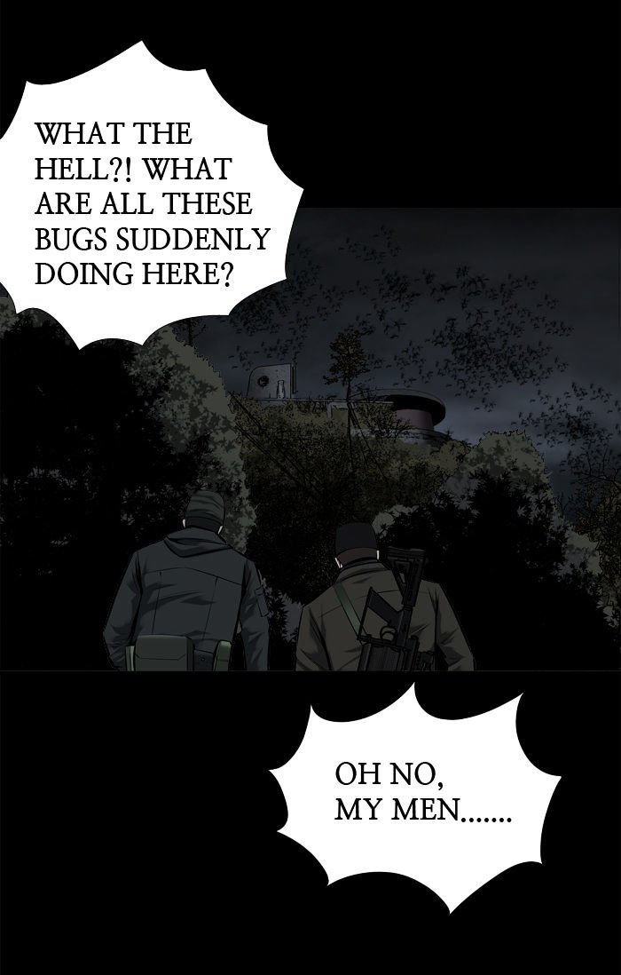 Page 53 of Chapter 101