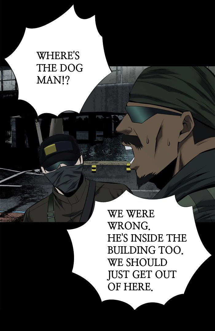 Page 56 of Chapter 101