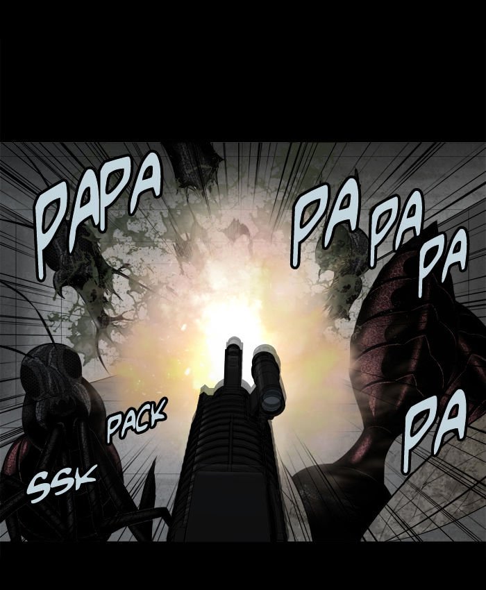 Page 57 of Chapter 101