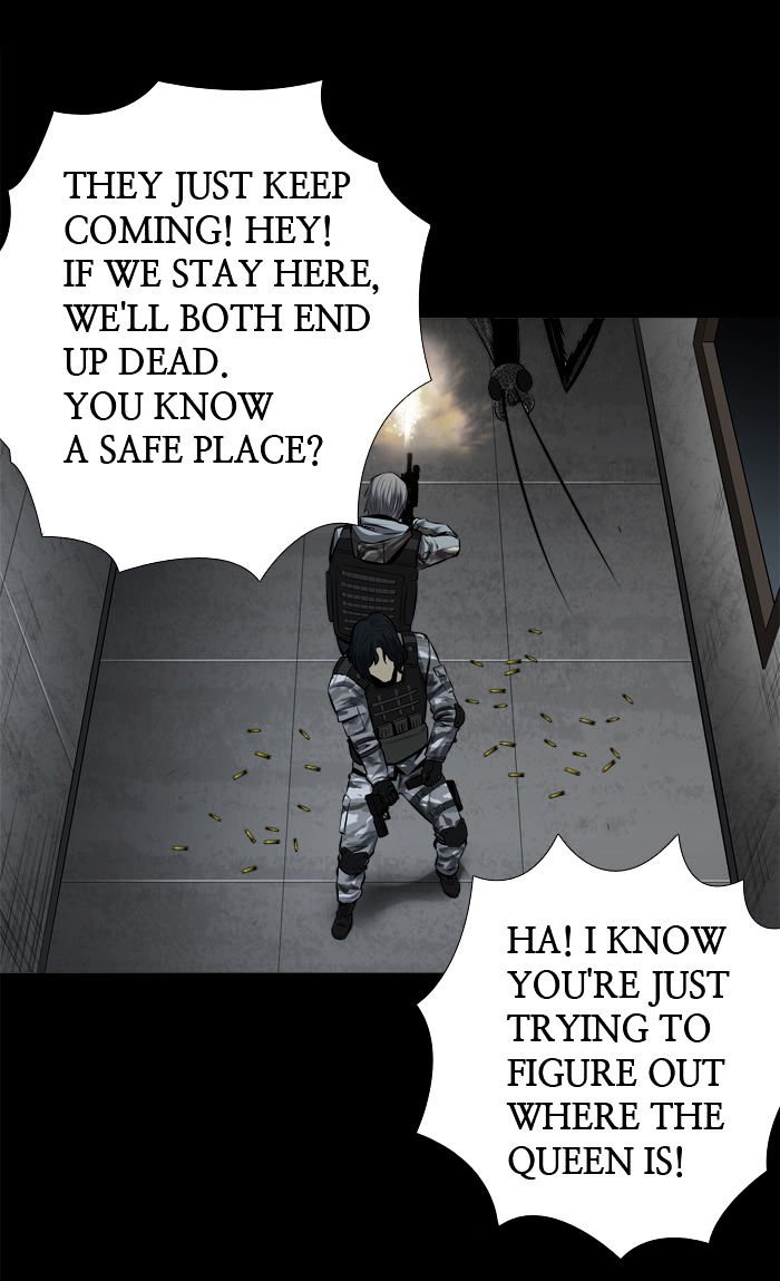 Page 58 of Chapter 101