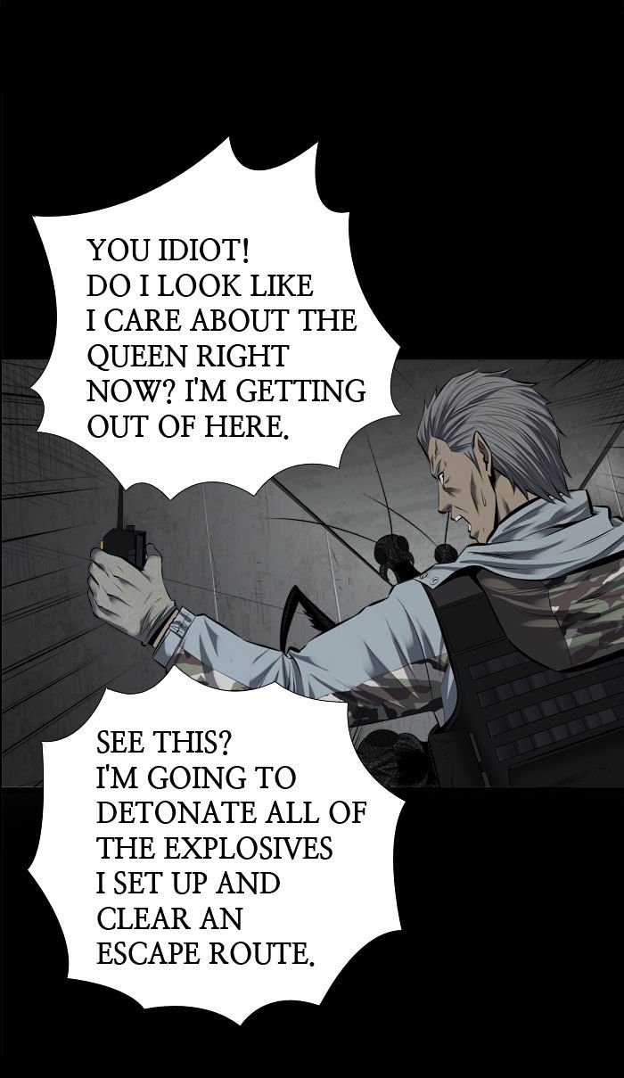 Page 59 of Chapter 101