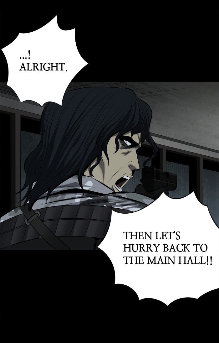 Page 60 of Chapter 101