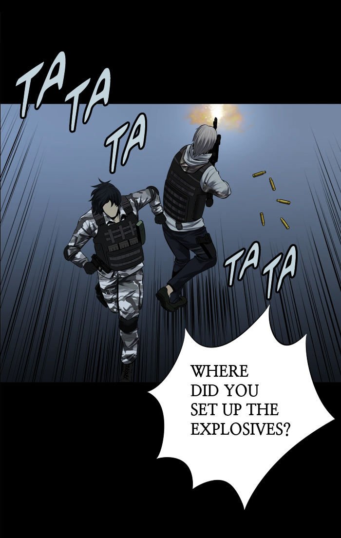 Page 61 of Chapter 101