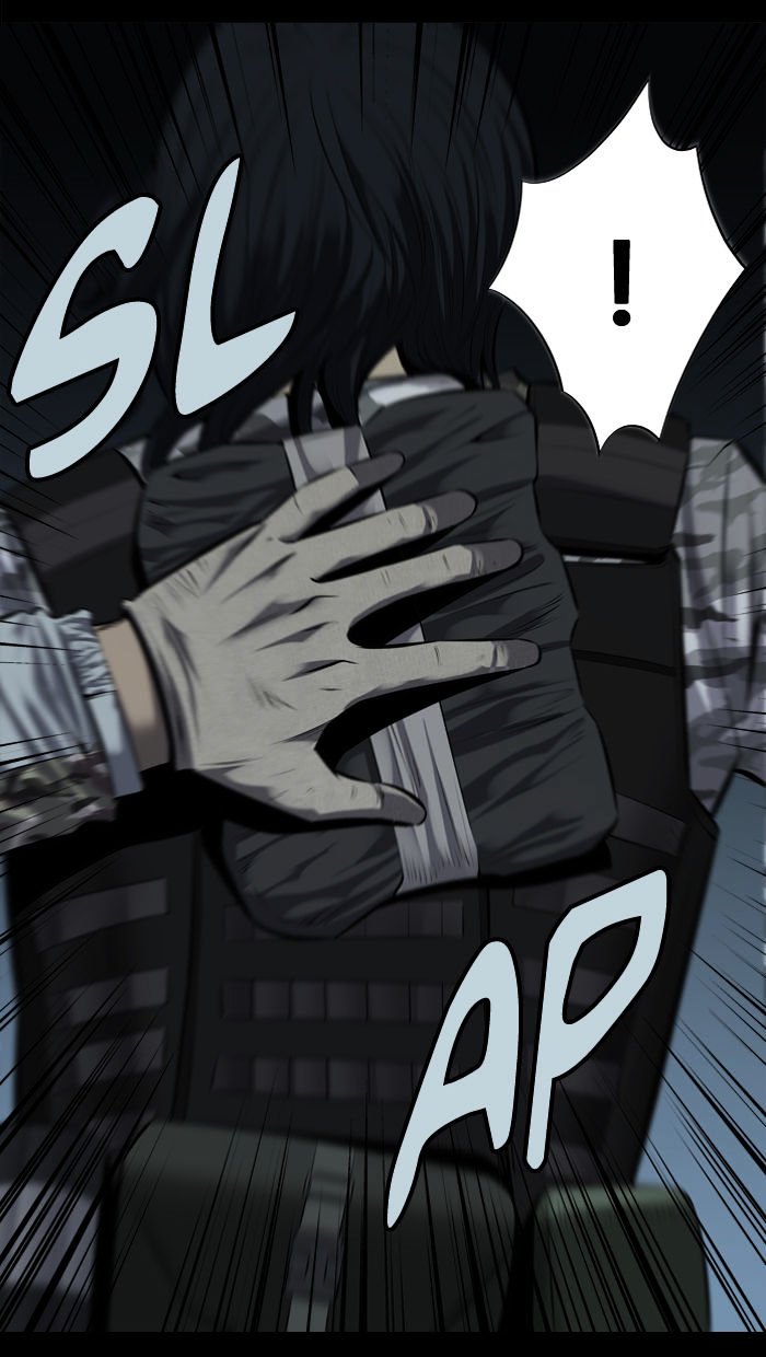 Page 62 of Chapter 101